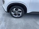 2022 Hyundai Venue FWD SUV for sale #G11142P - photo 11