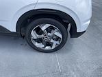 2022 Hyundai Venue FWD SUV for sale #G11142P - photo 12