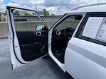 2022 Hyundai Venue FWD SUV for sale #G11142P - photo 13