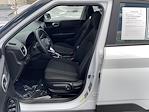 2022 Hyundai Venue FWD SUV for sale #G11142P - photo 14