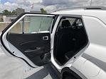 2022 Hyundai Venue FWD SUV for sale #G11142P - photo 15