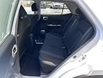 2022 Hyundai Venue FWD SUV for sale #G11142P - photo 16