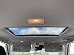 2022 Hyundai Venue FWD SUV for sale #G11142P - photo 4