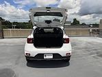 2022 Hyundai Venue FWD SUV for sale #G11142P - photo 17