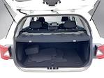 2022 Hyundai Venue FWD SUV for sale #G11142P - photo 18