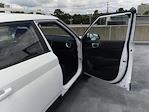 2022 Hyundai Venue FWD SUV for sale #G11142P - photo 19