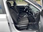 2022 Hyundai Venue FWD SUV for sale #G11142P - photo 20