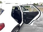 2022 Hyundai Venue FWD SUV for sale #G11142P - photo 21