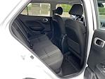 2022 Hyundai Venue FWD SUV for sale #G11142P - photo 22