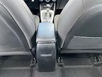 2022 Hyundai Venue FWD SUV for sale #G11142P - photo 24