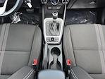 2022 Hyundai Venue FWD SUV for sale #G11142P - photo 25