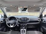 2022 Hyundai Venue FWD SUV for sale #G11142P - photo 26