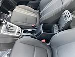 2022 Hyundai Venue FWD SUV for sale #G11142P - photo 27