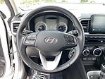 2022 Hyundai Venue FWD SUV for sale #G11142P - photo 28