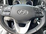 2022 Hyundai Venue FWD SUV for sale #G11142P - photo 29