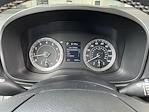 2022 Hyundai Venue FWD SUV for sale #G11142P - photo 30