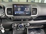 2022 Hyundai Venue FWD SUV for sale #G11142P - photo 31