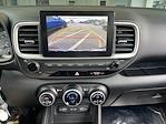 2022 Hyundai Venue FWD SUV for sale #G11142P - photo 32