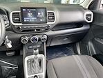 2022 Hyundai Venue FWD SUV for sale #G11142P - photo 33