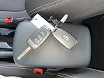 2022 Hyundai Venue FWD SUV for sale #G11142P - photo 34