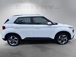 2022 Hyundai Venue FWD SUV for sale #G11142P - photo 3