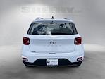 2022 Hyundai Venue FWD SUV for sale #G11142P - photo 5