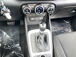 2022 Hyundai Venue FWD SUV for sale #G11142P - photo 6