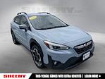 2021 Subaru Crosstrek AWD SUV for sale #G11143P - photo 1