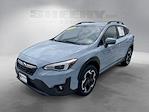 2021 Subaru Crosstrek AWD SUV for sale #G11143P - photo 5