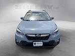 2021 Subaru Crosstrek AWD SUV for sale #G11143P - photo 6