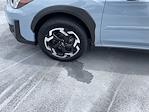 2021 Subaru Crosstrek AWD SUV for sale #G11143P - photo 7