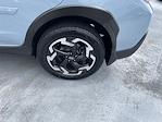 2021 Subaru Crosstrek AWD SUV for sale #G11143P - photo 8