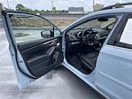 2021 Subaru Crosstrek AWD SUV for sale #G11143P - photo 9
