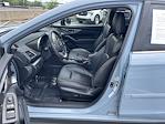 2021 Subaru Crosstrek AWD SUV for sale #G11143P - photo 10