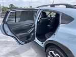 2021 Subaru Crosstrek AWD SUV for sale #G11143P - photo 11