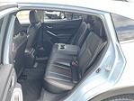 2021 Subaru Crosstrek AWD SUV for sale #G11143P - photo 12