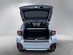 2021 Subaru Crosstrek AWD SUV for sale #G11143P - photo 13