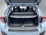 2021 Subaru Crosstrek AWD SUV for sale #G11143P - photo 14