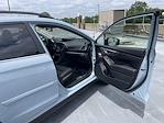 2021 Subaru Crosstrek AWD SUV for sale #G11143P - photo 15