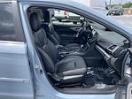 2021 Subaru Crosstrek AWD SUV for sale #G11143P - photo 16