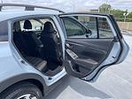 2021 Subaru Crosstrek AWD SUV for sale #G11143P - photo 17