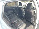 2021 Subaru Crosstrek AWD SUV for sale #G11143P - photo 18