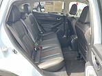 2021 Subaru Crosstrek AWD SUV for sale #G11143P - photo 19
