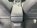 2021 Subaru Crosstrek AWD SUV for sale #G11143P - photo 20