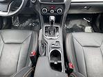 2021 Subaru Crosstrek AWD SUV for sale #G11143P - photo 22