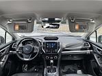 2021 Subaru Crosstrek AWD SUV for sale #G11143P - photo 24