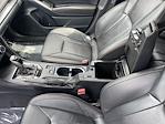 2021 Subaru Crosstrek AWD SUV for sale #G11143P - photo 25