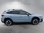 2021 Subaru Crosstrek AWD SUV for sale #G11143P - photo 23