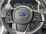 2021 Subaru Crosstrek AWD SUV for sale #G11143P - photo 27