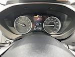 2021 Subaru Crosstrek AWD SUV for sale #G11143P - photo 28